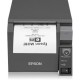 Epson TM-T70II C31CD38024A2